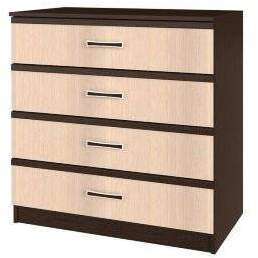 Мебель для спальни Сакура БТС Комплект 1