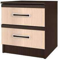 Мебель для спальни Сакура БТС Комплект 1