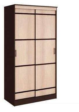 Мебель для спальни Сакура БТС Комплект 1