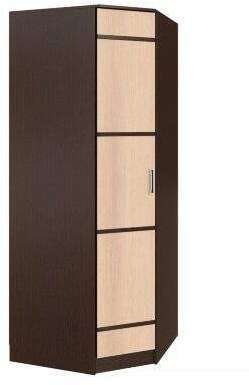 Мебель для спальни Сакура БТС Комплект 1