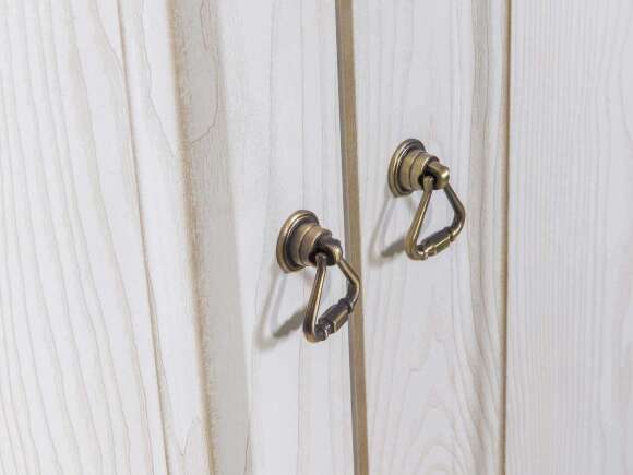 Гостиная Вероника-3 бодега светлый/ясень патина Гостиная Вероника-3 бодега светлый/ясень патина