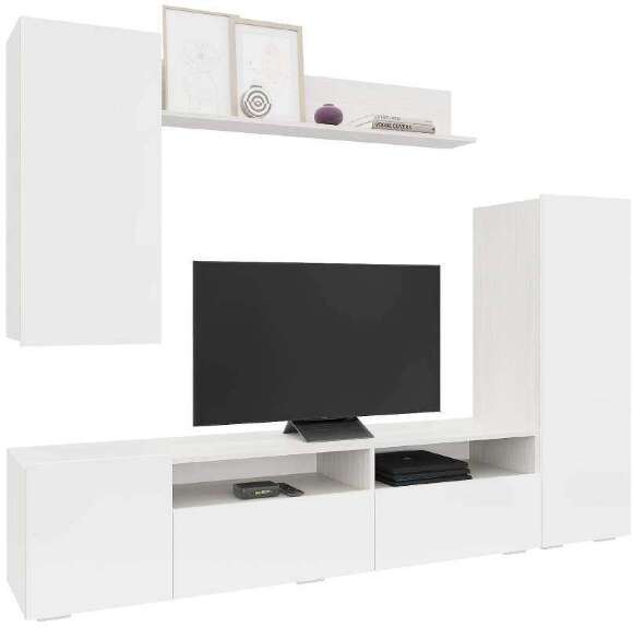 Гостиная Аннели (Интерьер Центр) Гостиная Аннели (Интерьер Центр)