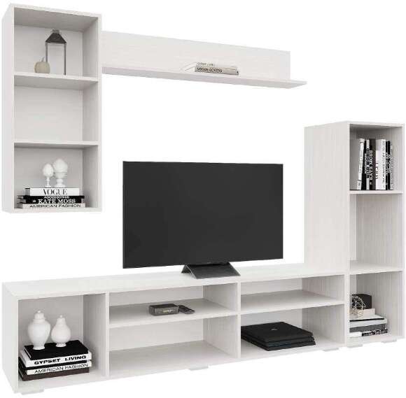 Гостиная Аннели (Интерьер Центр) Гостиная Аннели (Интерьер Центр)