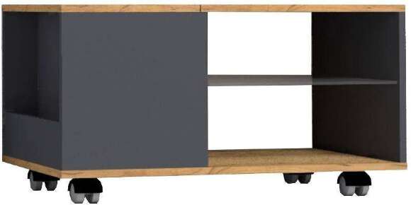 Стол журнальный Crown 16 (Глазов)