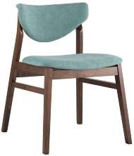 Стул RAGNAR, синий Стул RAGNAR, синий