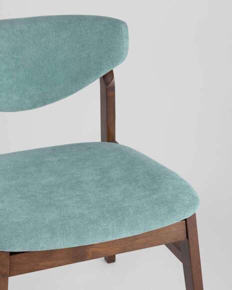 Стул RAGNAR, синий