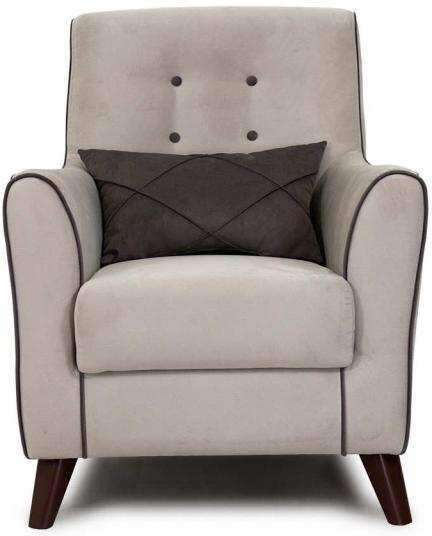 Кресло Френсис арт. ТК 262