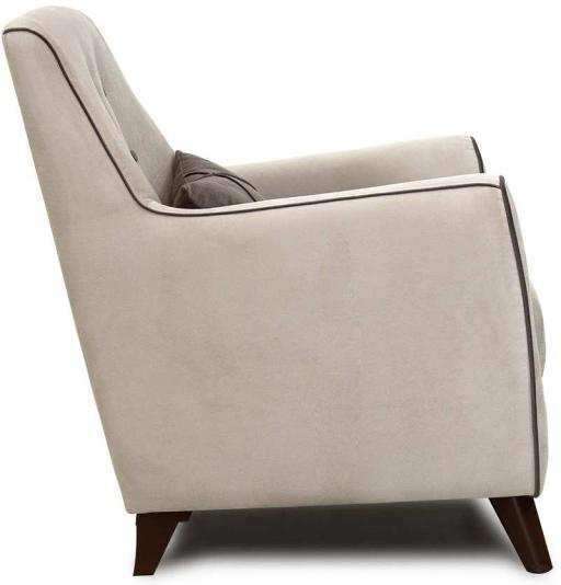 Кресло Френсис арт. ТК 262