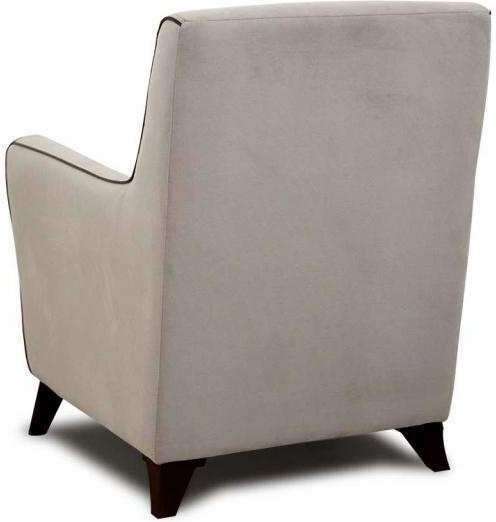 Кресло Френсис арт. ТК 262