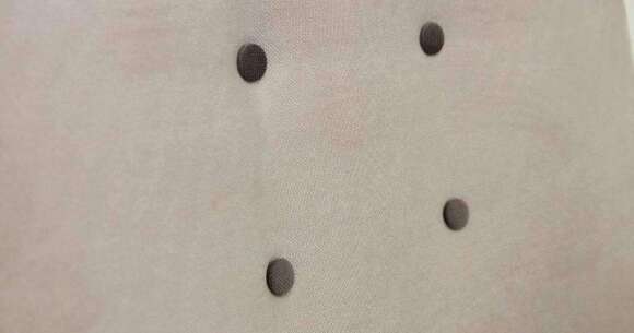 Кресло Френсис арт. ТК 262