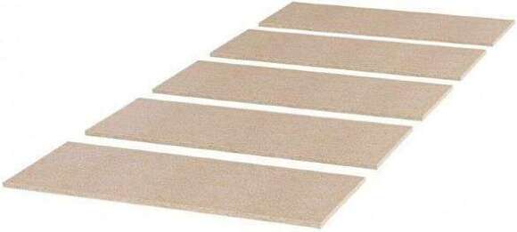 Кровать с проложками ДСП Фиеста LIGHT 120х200, венге Кровать с проложками ДСП Фиеста LIGHT 120х200, венге