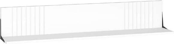 Гостиная Валенсия. Комплект 2