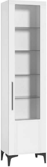 Гостиная Валенсия. Комплект 2