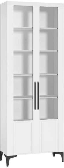 Гостиная Валенсия. Комплект 2