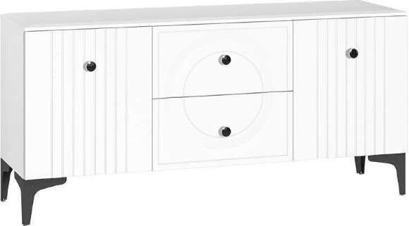 Гостиная Валенсия. Комплект 2