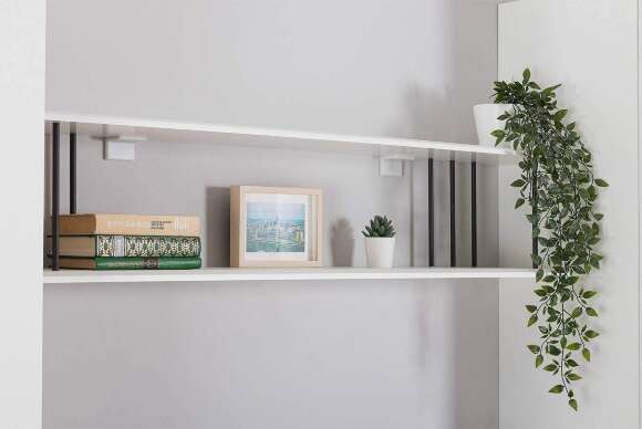 Гостиная Валенсия. Комплект 2