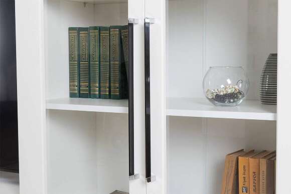 Гостиная Валенсия. Комплект 2