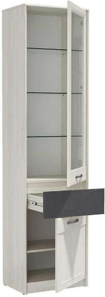 Гостиная Лиана. Комплект 1