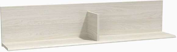 Гостиная Лиана. Комплект 1