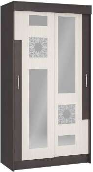 Шкаф-купе Феникс Шкаф-купе Феникс
