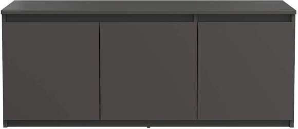 82.05 тумба Берген Диамант серый