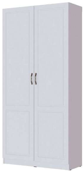 Гостиная Апполия (ТЭКС) Комплект 1