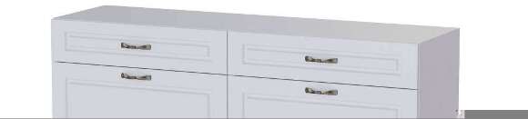 Гостиная Апполия (ТЭКС) Комплект 1