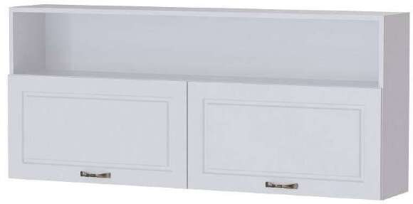 Гостиная Апполия (ТЭКС) Комплект 1 Гостиная Апполия (ТЭКС) Комплект 1