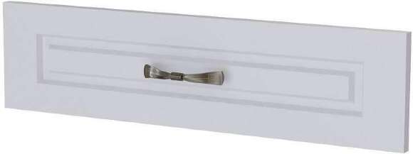 Фасад стола косметического Апполия