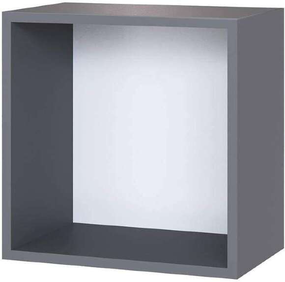 Куб 1 Сириния (ТЭКС) Пудра