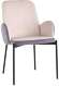 Комплект кресел Тедди, бледно-сиреневый Комплект кресел Тедди, бледно-сиреневый