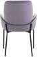 Комплект кресел Тедди, бледно-сиреневый Комплект кресел Тедди, бледно-сиреневый