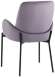 Комплект кресел Тедди, бледно-сиреневый Комплект кресел Тедди, бледно-сиреневый