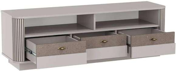 Гостиная Фантазия-2 Кашемир / Кашемир патина Гостиная Фантазия-2 Кашемир / Кашемир патина