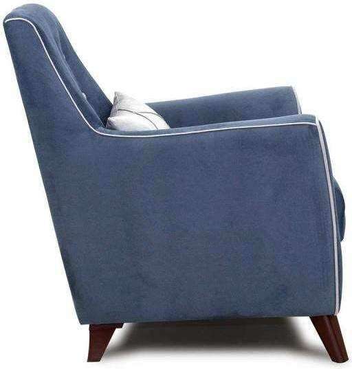 Кресло Френсис арт. ТК 263