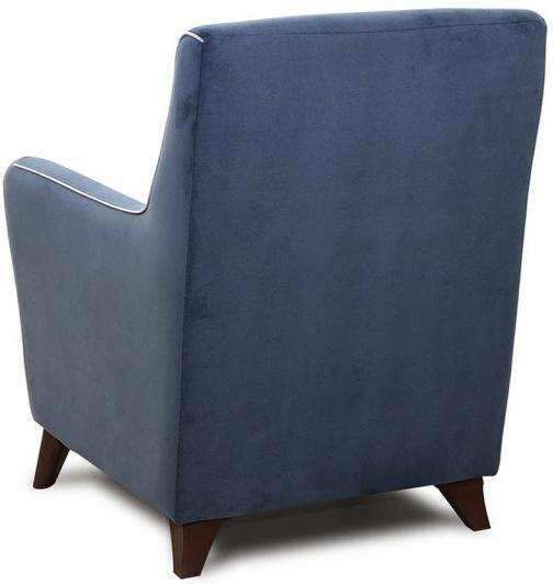 Кресло Френсис арт. ТК 263