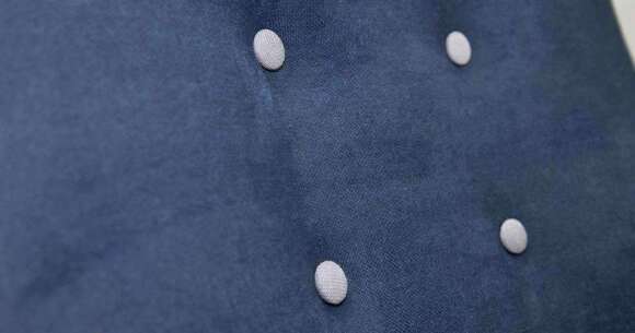 Кресло Френсис арт. ТК 263