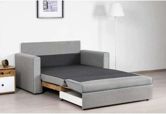 Найс Р (120)  диван-кровать арт. ТД 296