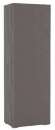 НМ 011.18 Шкаф Summit / ясень анкор темный / софт графит НМ 011.18 Шкаф Summit / ясень анкор темный / софт графит