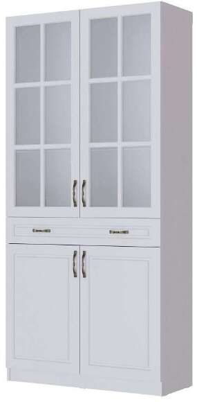 Гостиная Апполия (ТЭКС) Комплект 2