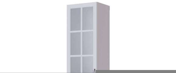 Гостиная Апполия (ТЭКС) Комплект 2