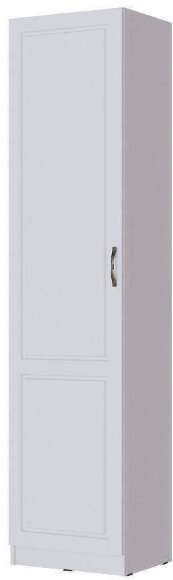 Гостиная Апполия (ТЭКС) Комплект 2