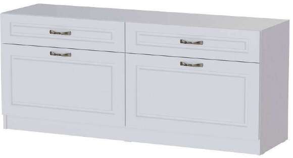 Гостиная Апполия (ТЭКС) Комплект 2