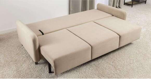 Дакота диван-кровать арт. ТД 582