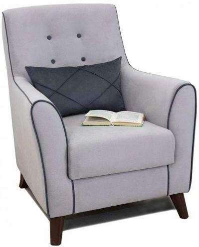 Кресло Френсис арт. ТК 264