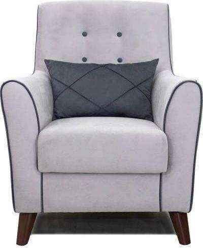 Кресло Френсис арт. ТК 264