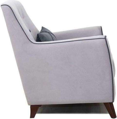 Кресло Френсис арт. ТК 264