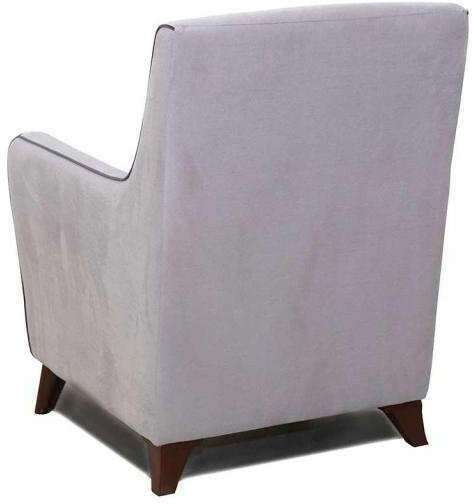 Кресло Френсис арт. ТК 264