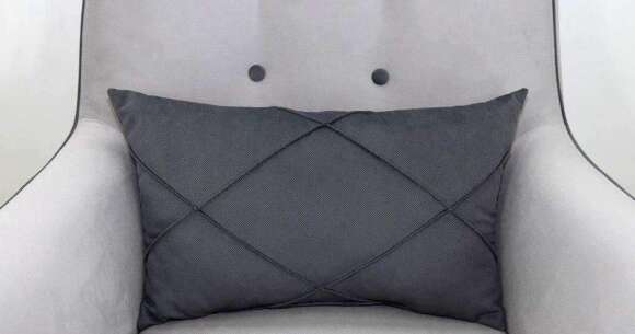 Кресло Френсис арт. ТК 264