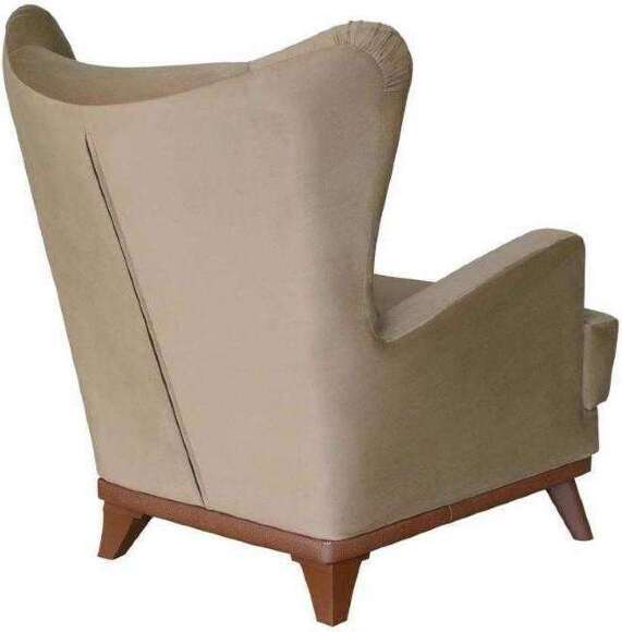 Оскар кресло арт. ТК 312